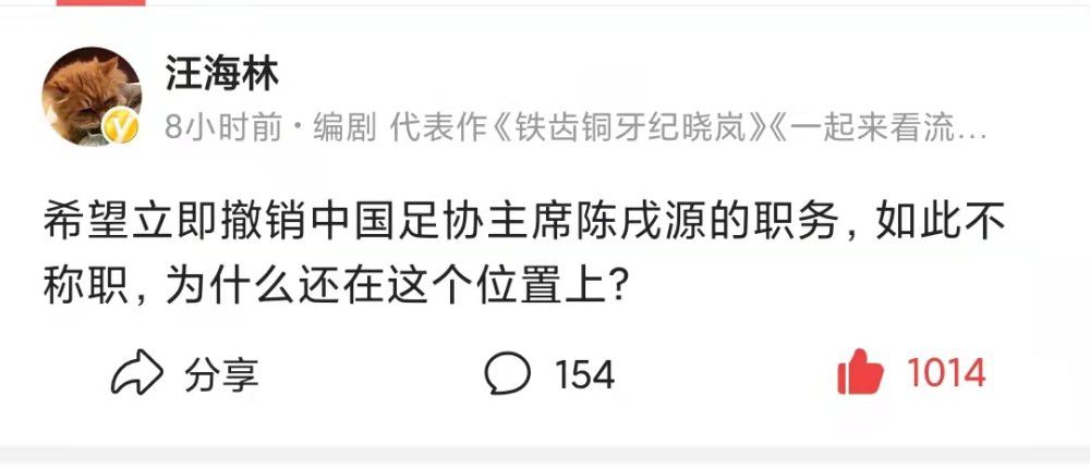 在周末即将到来的比赛中，我们有一个绝佳机会来纠正，重返胜利之路。